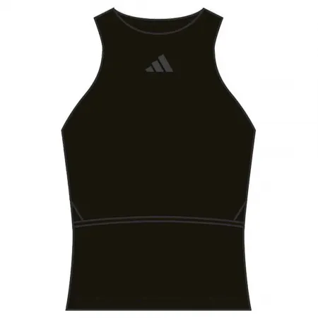 아디다스 Y Midi 나시 티셔츠 6141621490