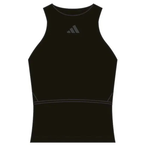 아디다스 Y Midi 나시 티셔츠 6141621490