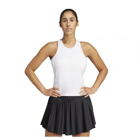 아디다스 Y Midi 나시 티셔츠 6141621493