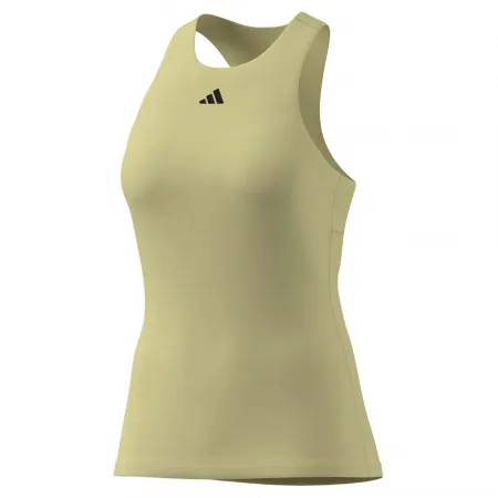 아디다스 Y 나시 티셔츠 6141621501