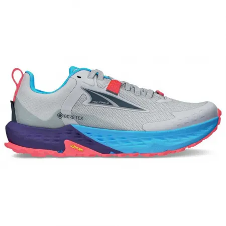 알트라 Timp 5 Goretex 트레일 러닝화 6141623534