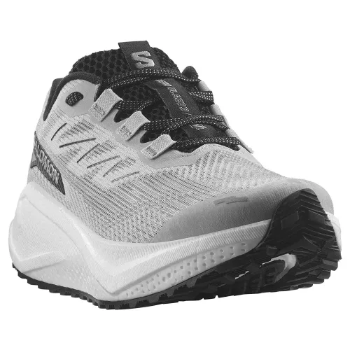살로몬 Aero Blaze 3 GRVL 런닝화 6141627042
