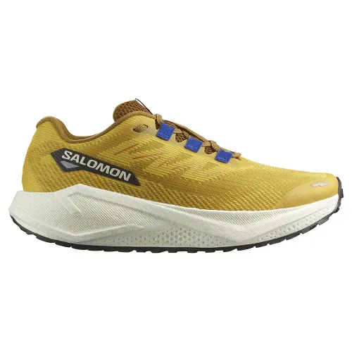 살로몬 Aero Blaze 3 GRVL 런닝화 6141627043