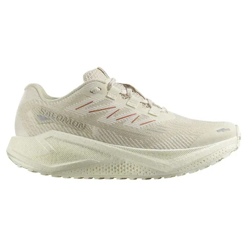 살로몬 Aero Blaze 3 GRVL 런닝화 6141627044