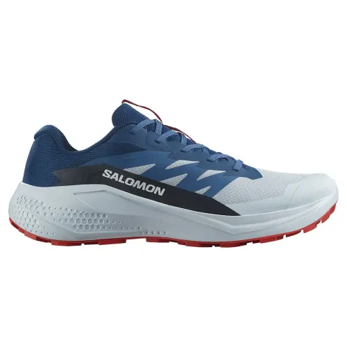 살로몬 Alphaglide 트레일 런닝화 6141627056