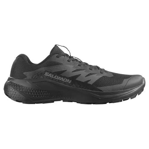 살로몬 Alphaglide 트레일 런닝화 6141627057