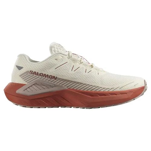 살로몬 DRX Defy GRVL 런닝화 6141627085