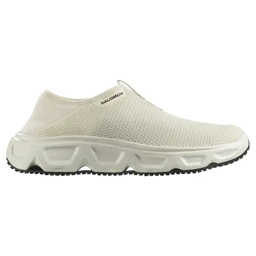 살로몬 Reelax Moc 6.0 샌들 6141627148