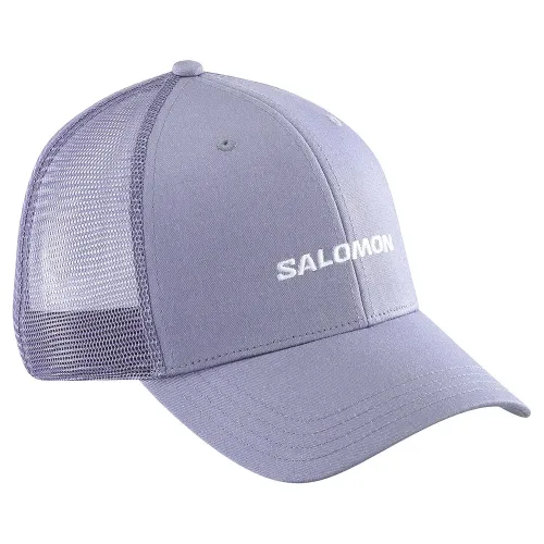 살로몬 Trucker 모자 6141627195