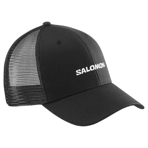 살로몬 Trucker 모자 6141627196