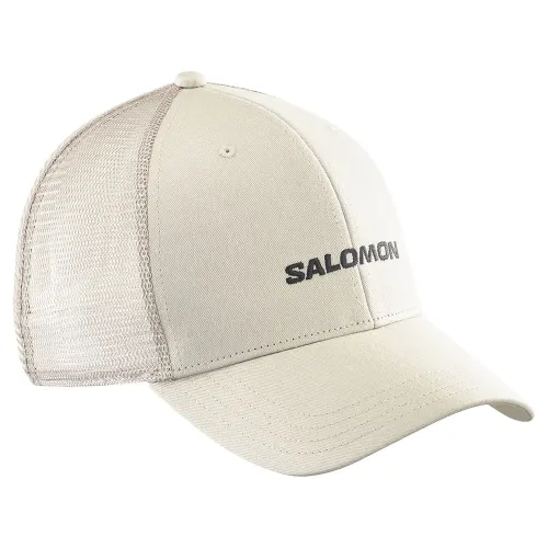 살로몬 Trucker 모자 6141627197