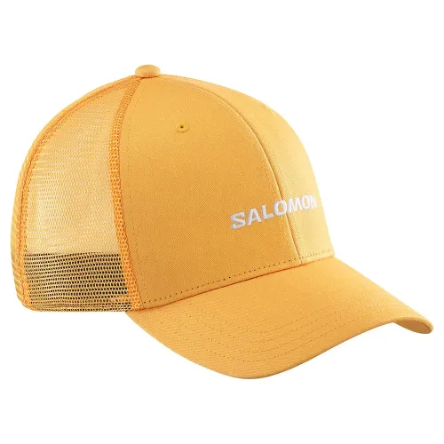 살로몬 Trucker 모자 6141627199