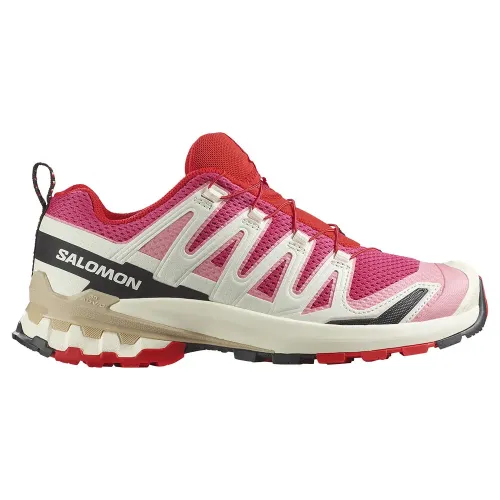 살로몬 XA Pro 3D V9 트레일 런닝화 6141627262