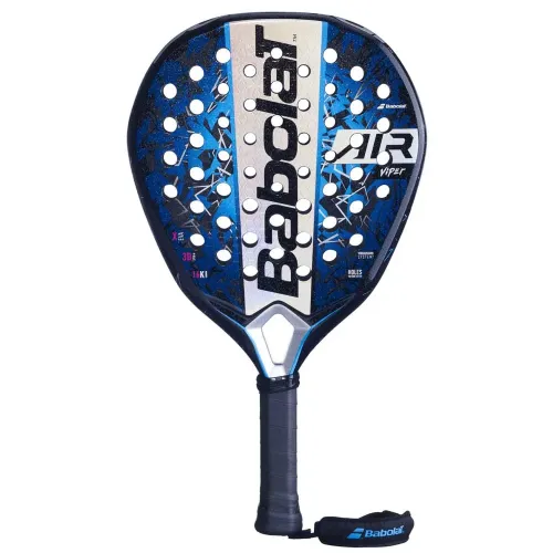 바볼랏 Air viper 2.5 빠델 라켓 6141627305