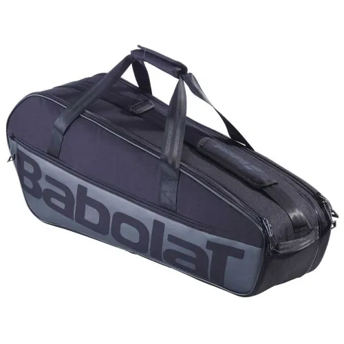 바볼랏 Court m 라켓 가방 6141627356