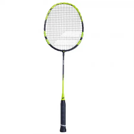 바볼랏 Explorer s ncv 배드민턴 라켓 6141627406