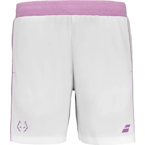 바볼랏 Juan lebron 반바지 6141627471