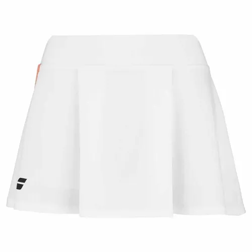 바볼랏 Play 스커트 6141627505