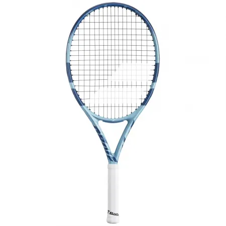 바볼랏 Pure drive jr 25 주니어 테니스 라켓 6141627535
