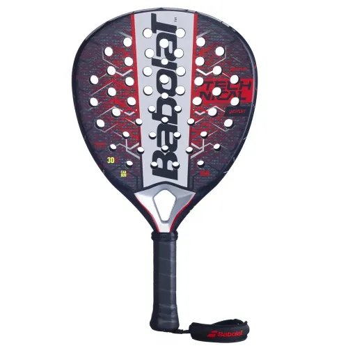 바볼랏 Technical veron 2.5 빠델 라켓 6141627629