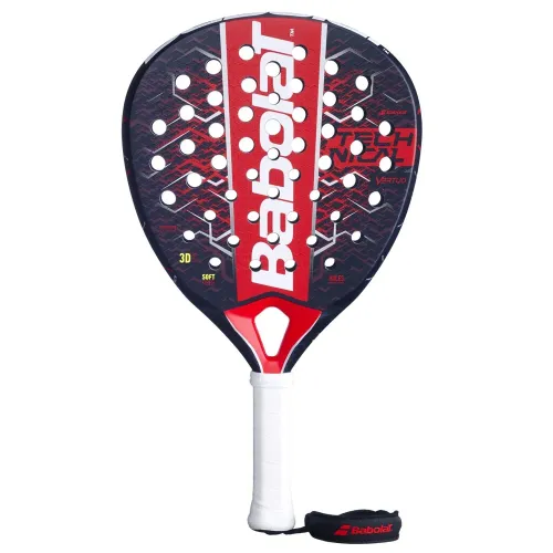 바볼랏 Technical vertuo 2.5 빠델 라켓 6141627633