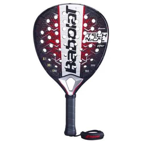 바볼랏 Technical viper 2.5 빠델 라켓 6141627638