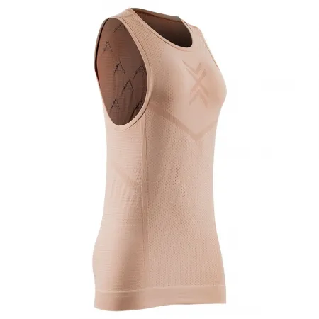 엑스바이오닉 Xceed Run Tank 나시 이너웨어 6141630645