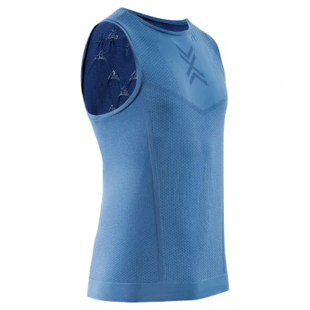엑스바이오닉 Xceed Run Tank 나시 이너웨어 6141630647