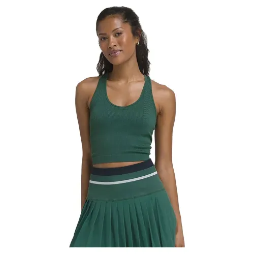 윌슨 Everyday Brami 나시 티셔츠 6141630737