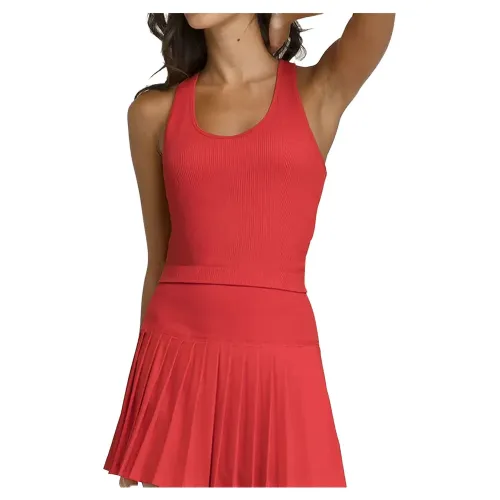 윌슨 Everyday Brami 나시 티셔츠 6141630738