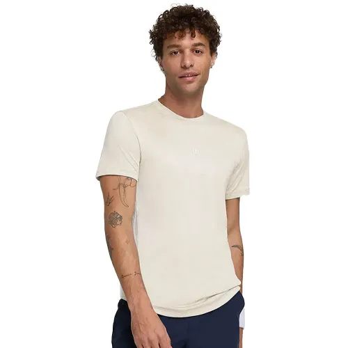 윌슨 Everyday Performance 반팔 티셔츠 6141630743