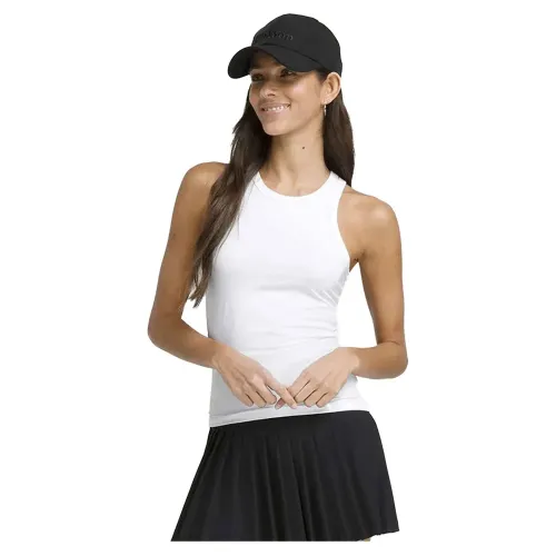 윌슨 Fieldhouse Tank 나시 티셔츠 6141630746