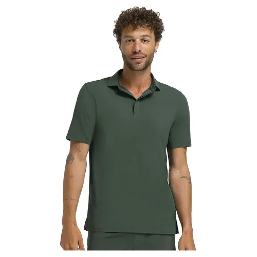 윌슨 League 반팔 폴로 셔츠 6141630754