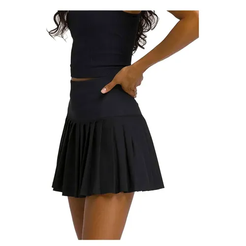 윌슨 MidTown 스커트 6141630755