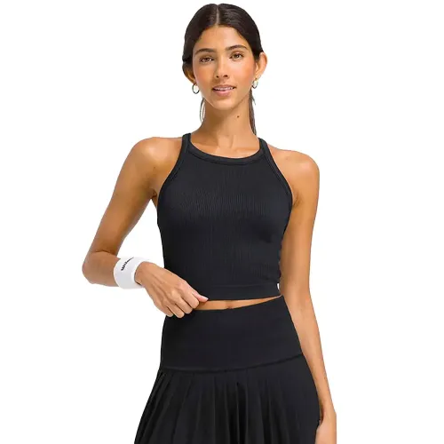 윌슨 On The Daily 나시 티셔츠 6141630761