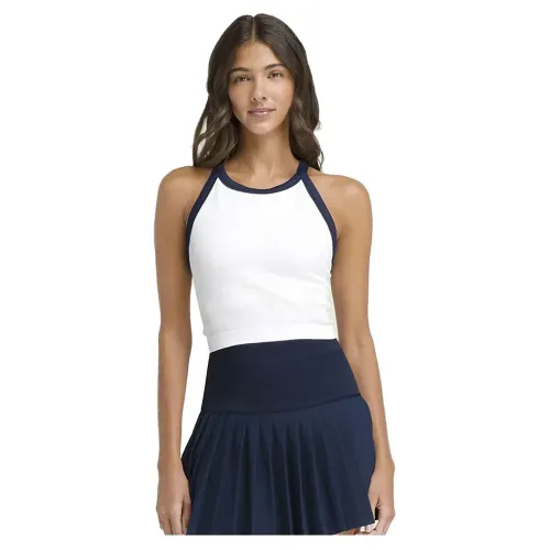 윌슨 On The Daily 나시 티셔츠 6141630762