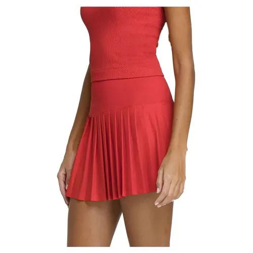 윌슨 MidTown 스커트 6141630764