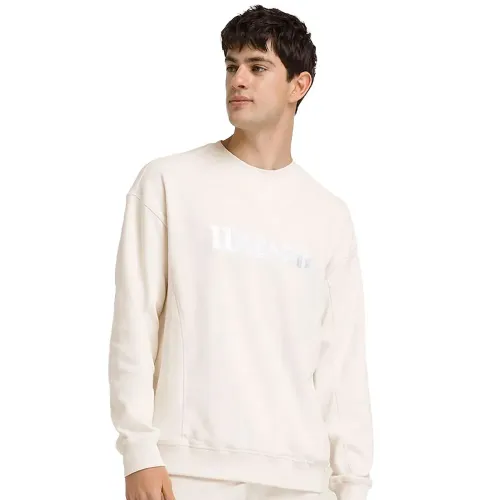 윌슨 Parkside 스웨트셔츠 6141630769