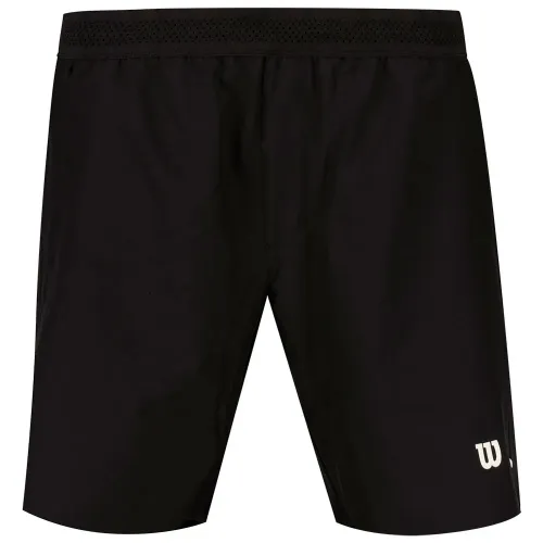 윌슨 Tournament V2 7in 반바지 6141630788