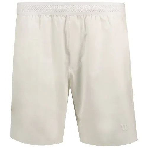 윌슨 Tournament V2 7in 반바지 6141630789