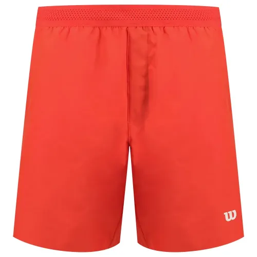 윌슨 Tournament V2 7in 반바지 6141630791