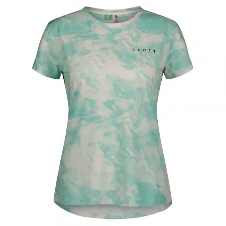 SCOTT Dri Tie Dye 반팔 티셔츠 6141631270