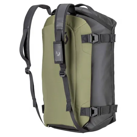 SCOTT Duffle Travel 60 더플백 6141631272