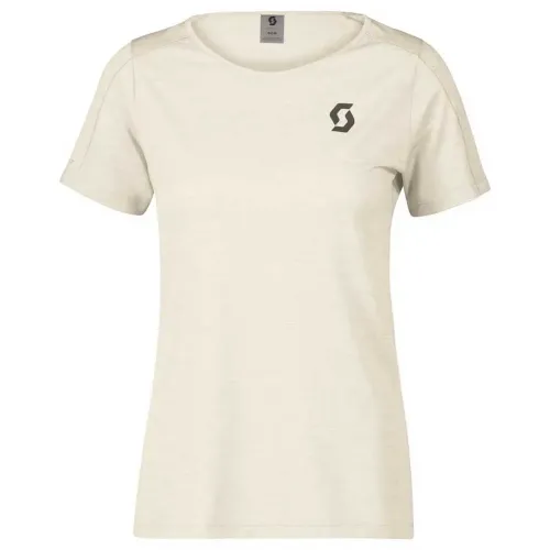 SCOTT Endurance LT 반팔 티셔츠 6141631283