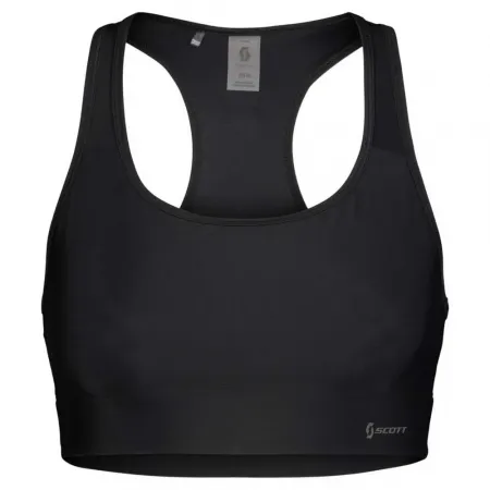 SCOTT Endurance 스포츠 브라 6141631297