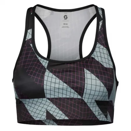 SCOTT Endurance 스포츠 브라 6141631298