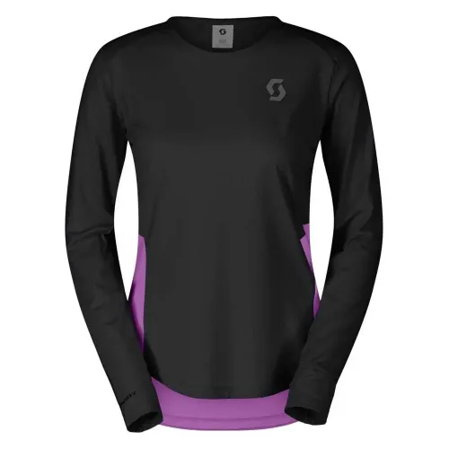 SCOTT Endurance Tech 긴팔 티셔츠 6141631301