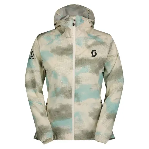 SCOTT Explorair Light WB 자켓 6141631323