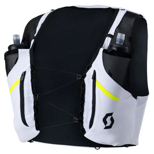 SCOTT Hydration TR 10L 하이드레이션 조끼 6141631341