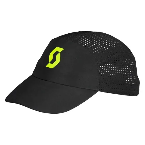SCOTT Rc Run 모자 6141631354
